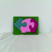 _A_263 puzzle de cerdito