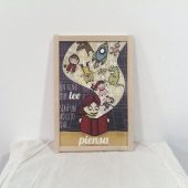 _A_266 Cuadro (piensa)