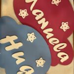 Nubes nuevas HUGO Y MANUELA