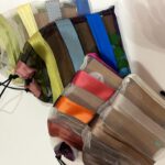 Juegos de Tres en Raya en DM